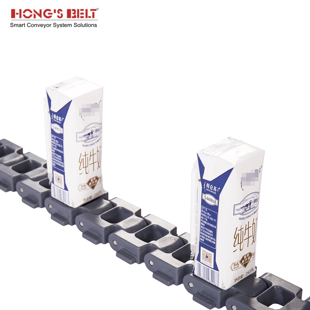 Конвейерные ленты Hongsbelt F3000A прямые