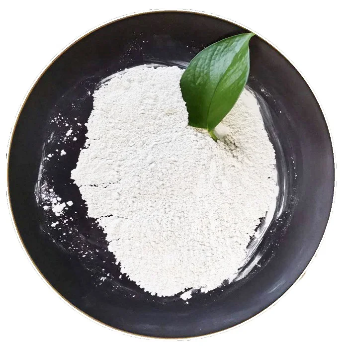 
pharma grade additive Ca(OH)2 calcium hydroxide 