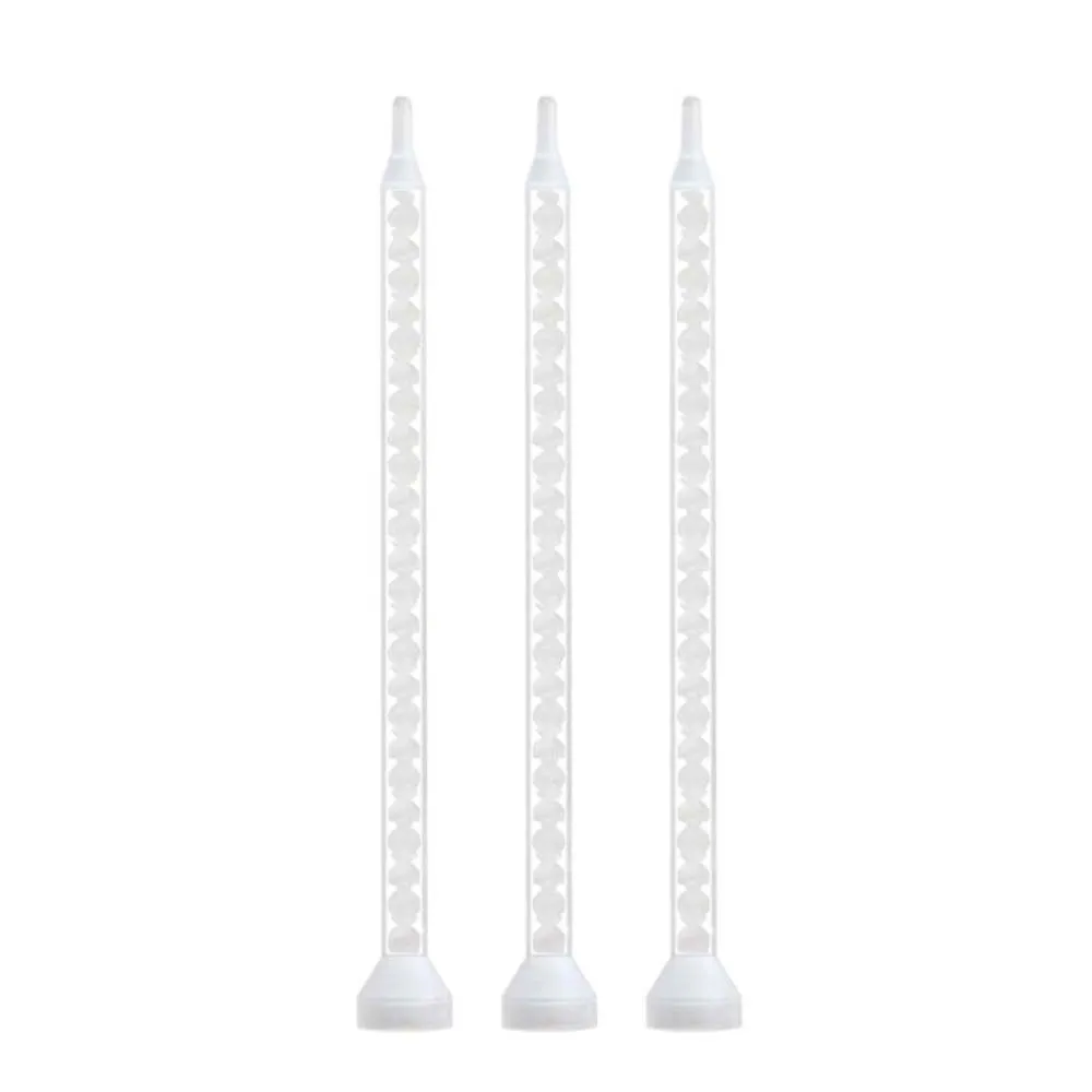 Duo Pack Epoxies Mixing Nozzles MC06-24L Resin Static Mixer