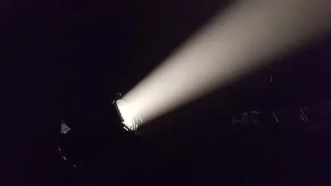 300W High-brightness Spotlight LED Imaging Lamp PVC Sp 14r Sharpy Moving Head Stage Lights Beam 295w 295w Wash Sport Light 95