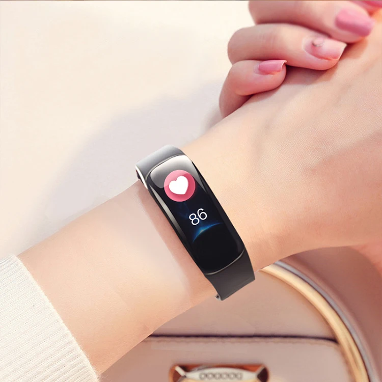 
Mobile Phone Smart Watch Helth Bracelet Blood Pressure Android Camera Gps Sim Smart Watch For Womens 