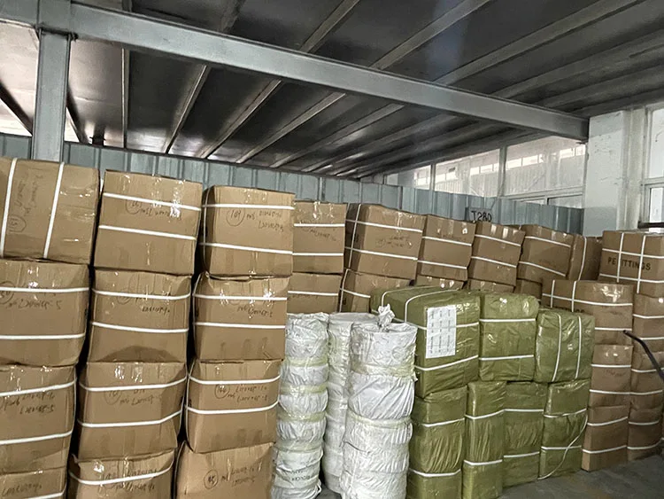 High Quality SDR11 Electric Fusion Corrugated HDPE Coupler Fittings Water Gas Connection Plastic Tubes Direct Sales Manufacturer