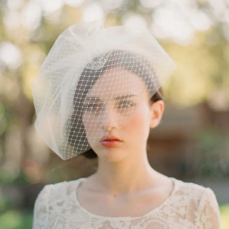 Women Church Suits With Hats Church Hats For Black Elegant Ladies Wedding Wide Brim Sinamay Church Bride Hat