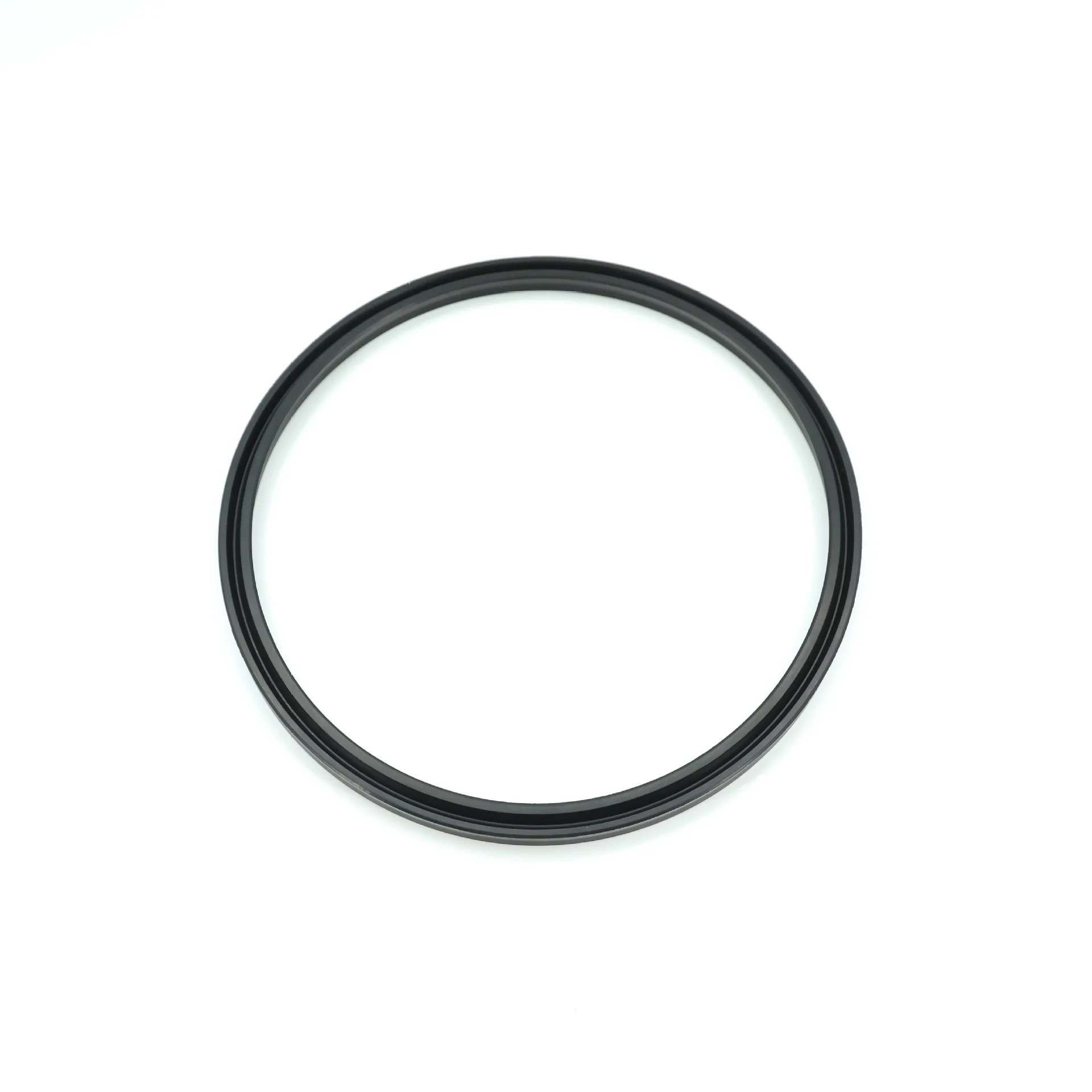 Replacement HEPA Vacuum Filters for Rowenta FTL 30 Electric/Battery-Powered for Household Car and RV Use