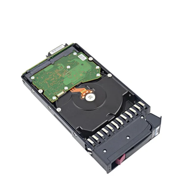 HUS728T8TALE6L4 7.2k SATA 6G DC HC320 hard drive HDD Server