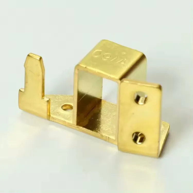Brass High Quality China Factory Price Customization Smart Adapter with functional Application