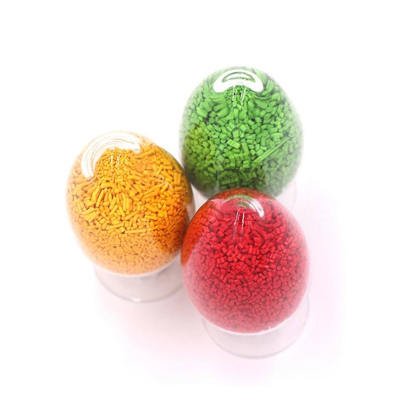 
best price!! PP granular/Virgin PPR Granules/raffia grade PP T30S/PPH T03/polipropilen granules PP granular 