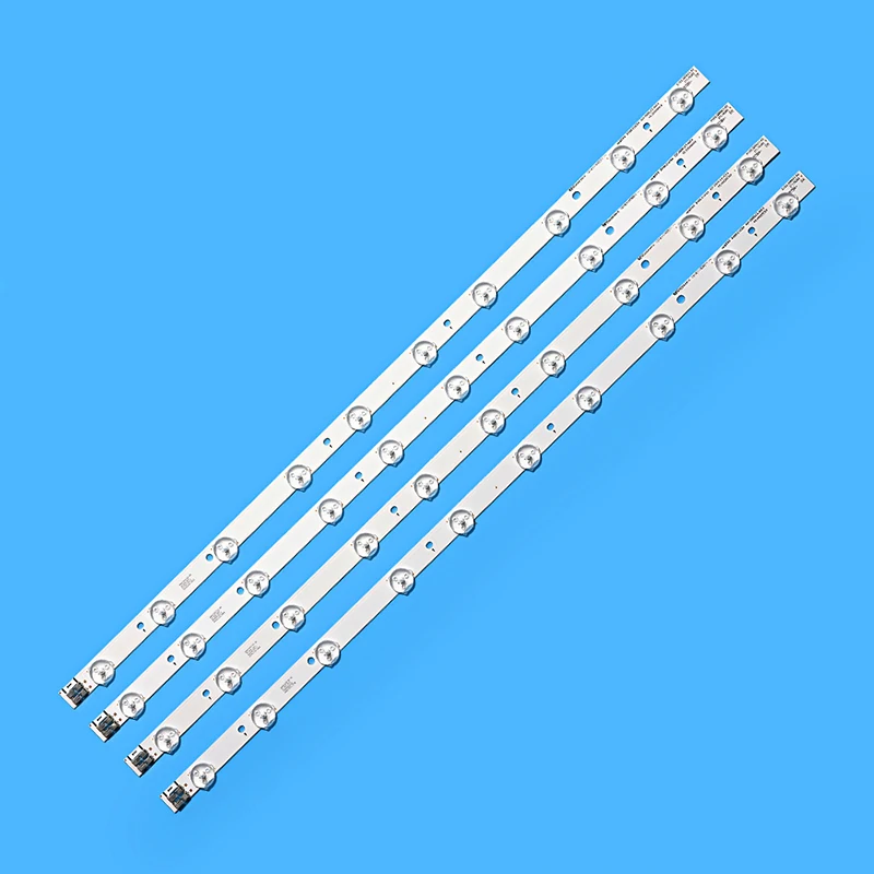 Оптовая продажа с фабрики SAMSUNG 32 дюйма ТВ подсветка полосы 32F-3535LED-40EA/DIGE-320SC1-R2/BN96-21476A