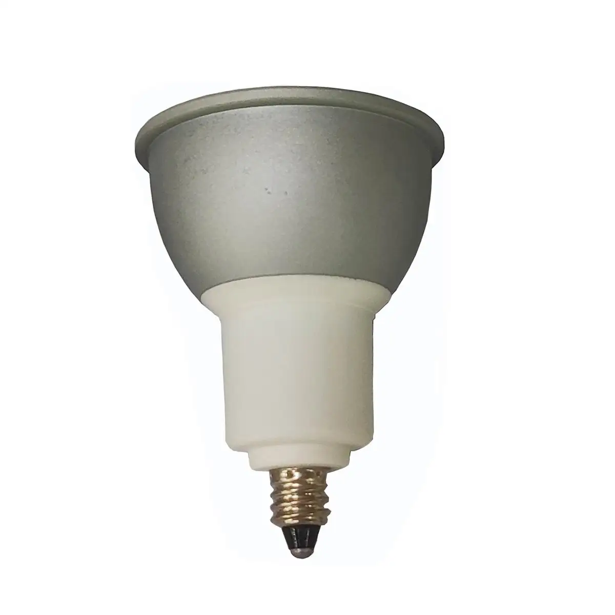 High Brightness 5W 6W 7W EZ10 Spotlight Cups