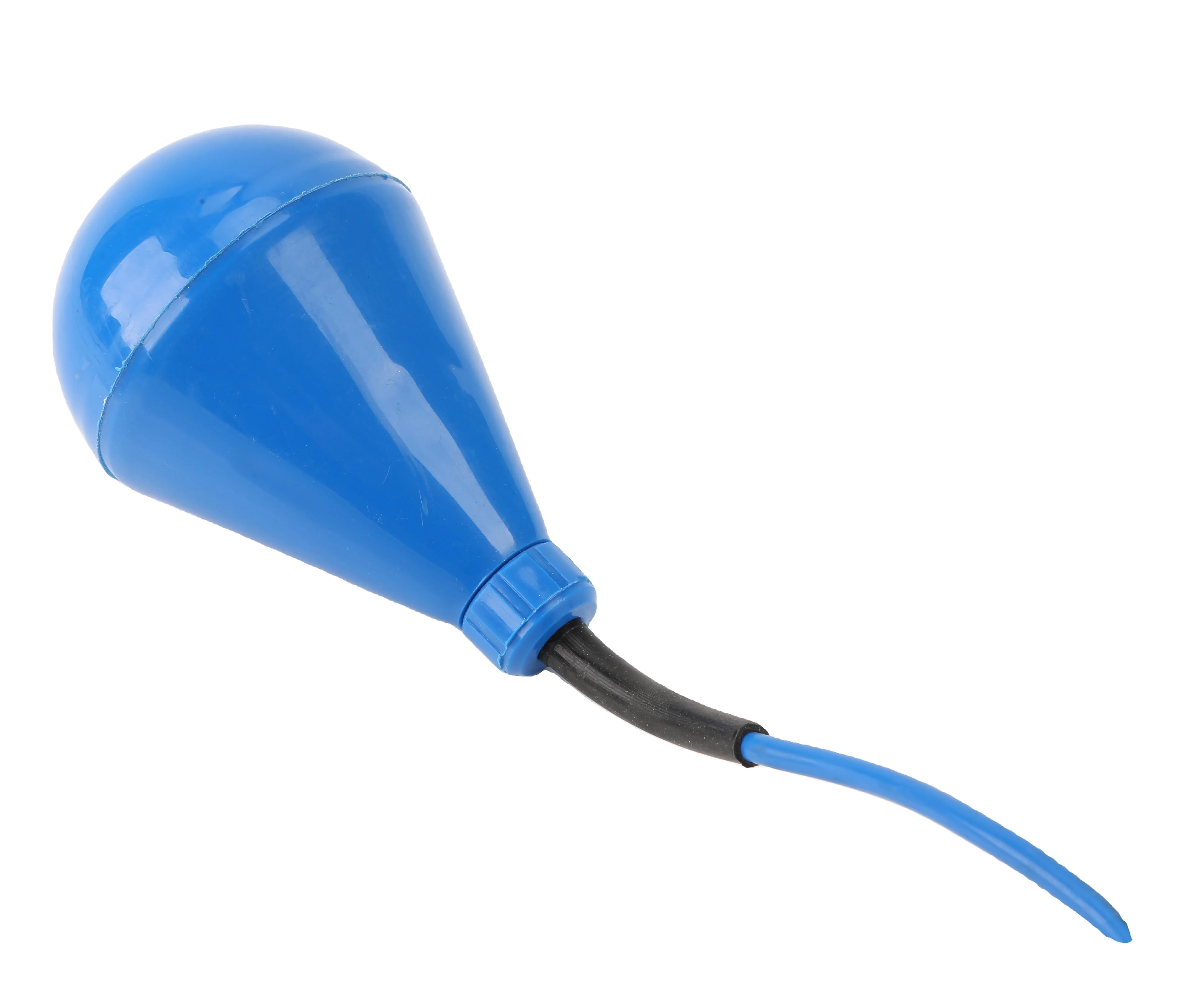 HEIGHT HT-M15-5 mobrey float switch