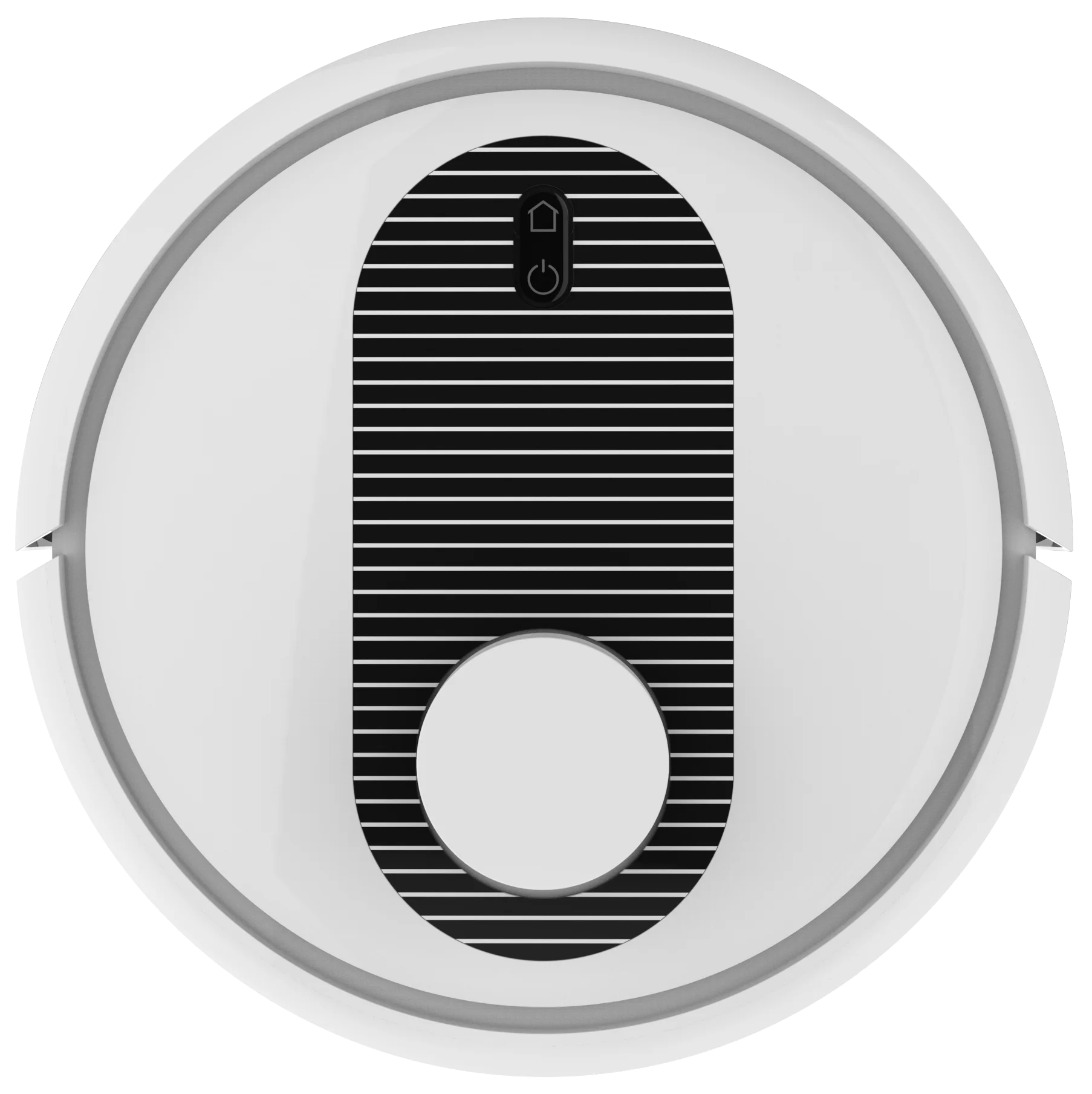 automatic oem smart household cleaning sweeping Intelligent Vacuum Cleaner sweep robot