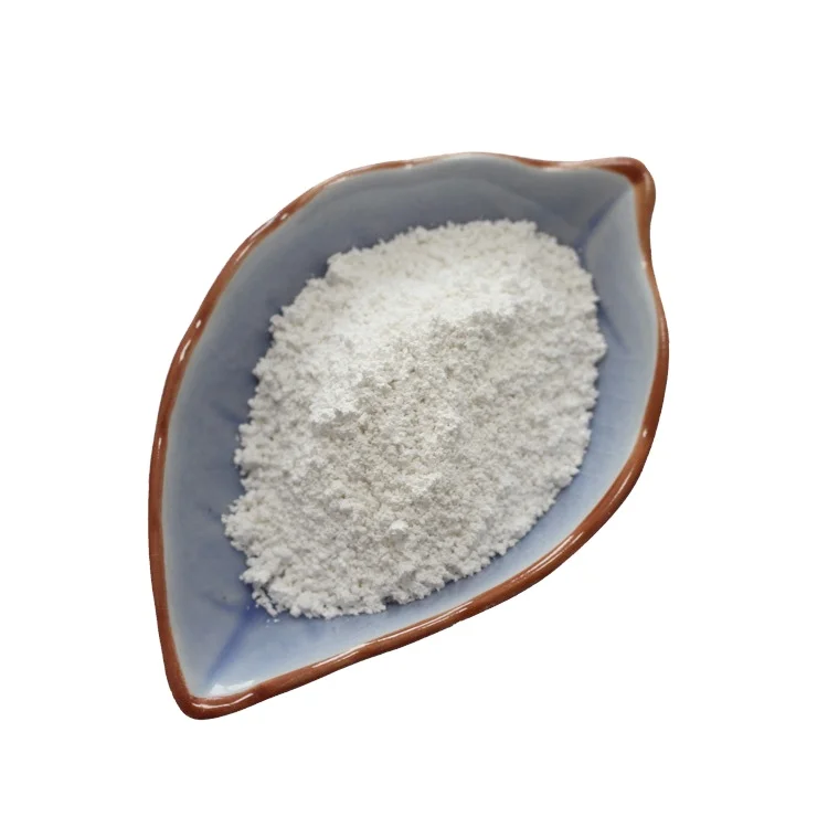 
Medical Grade talcum powder,high whiteness talc,China manufacture talc 