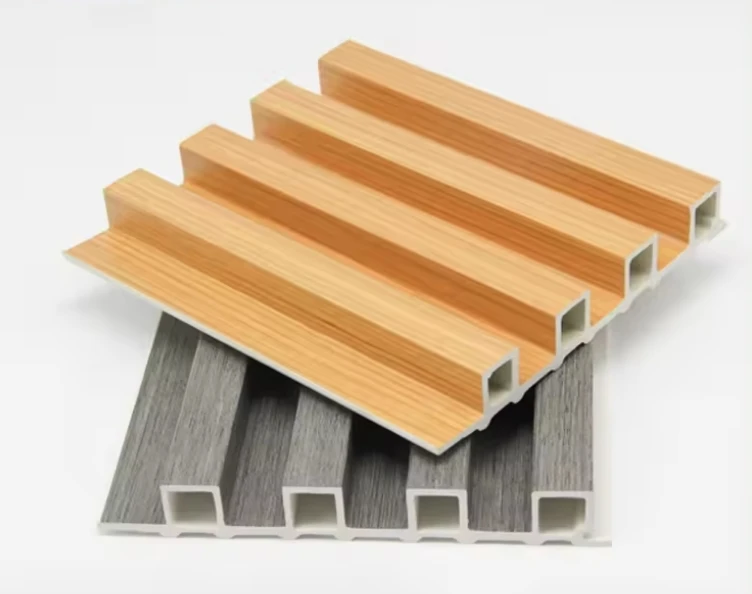 Bamboo Fiber Board Weatherproof Wood Plastic Composite 3d Wall Panel Wpc Cladding Lambris Pvc Wall Panels
