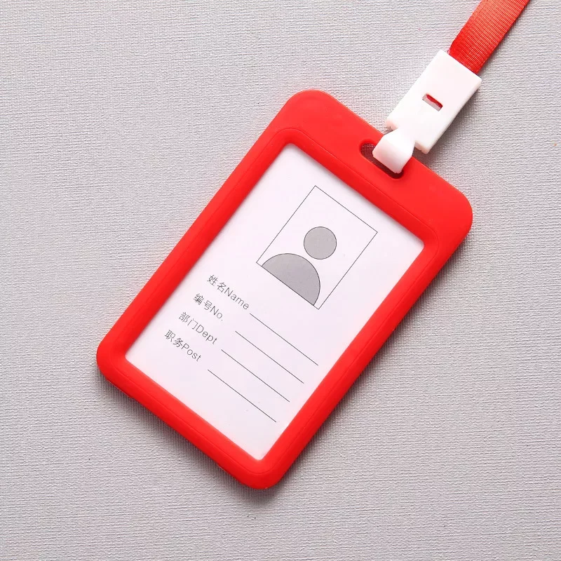 ID Card holder-Red.jpg