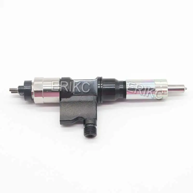 Высококачественные дизельные топливные насосы ERIKC A + 0950005471 форсунки Common Rail 095000-5471 для denso Isuzu