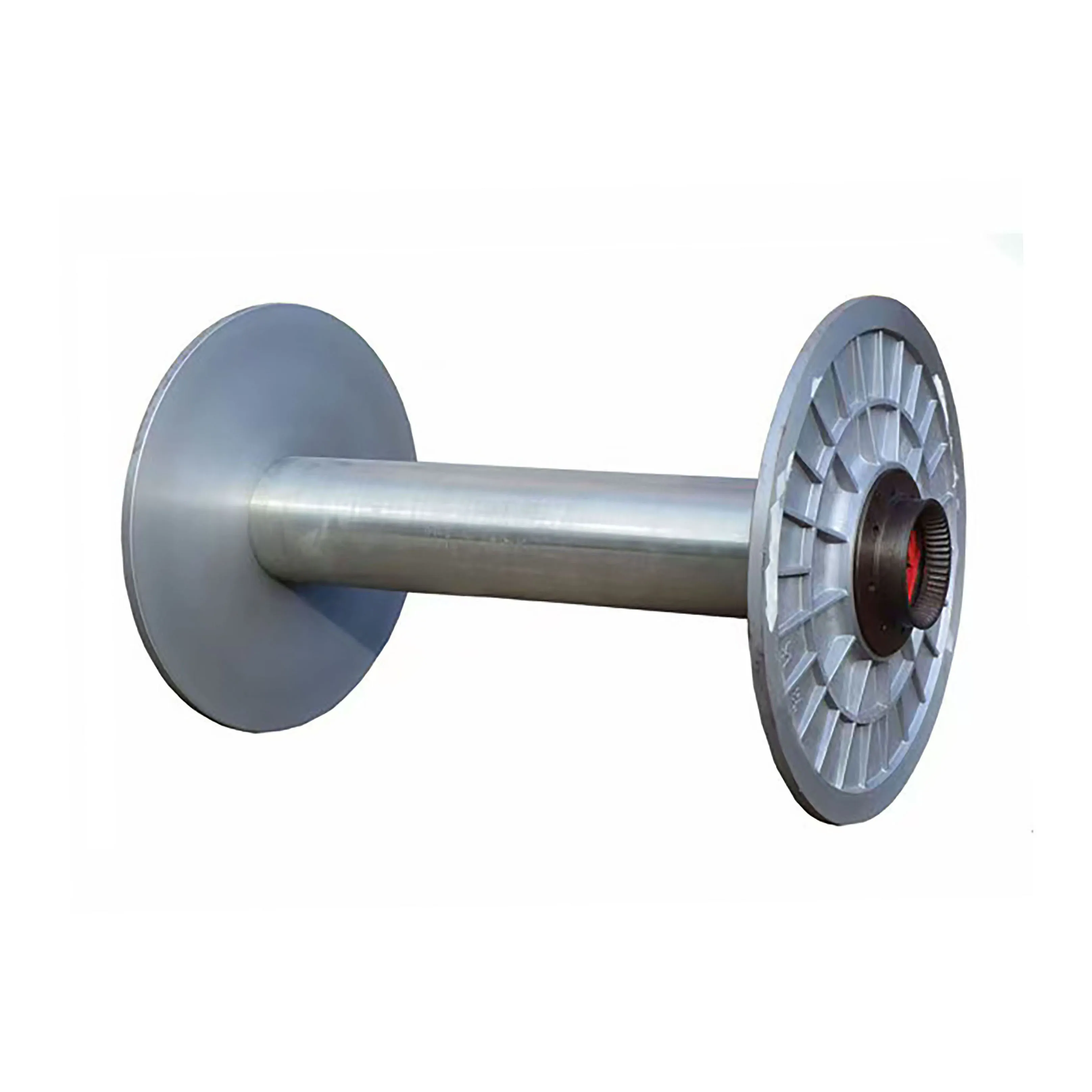 Made In China Weave Warp Beam For Dornier Rapier Loom machine