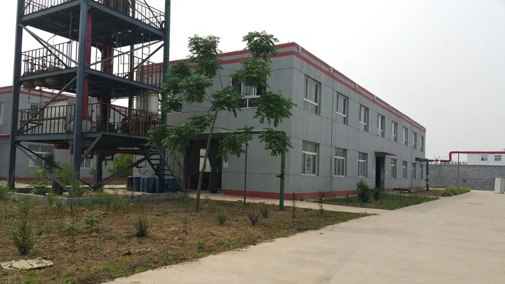 Triflic acid TfOH CAS 1493-13-6