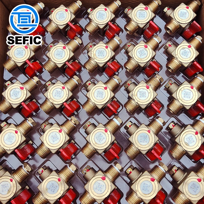 Iso11119 Standard 356mm 80l 200bar Cng Tank For Car Cng Compressed Natural Gas Storage Gas Cylinders Suppliers