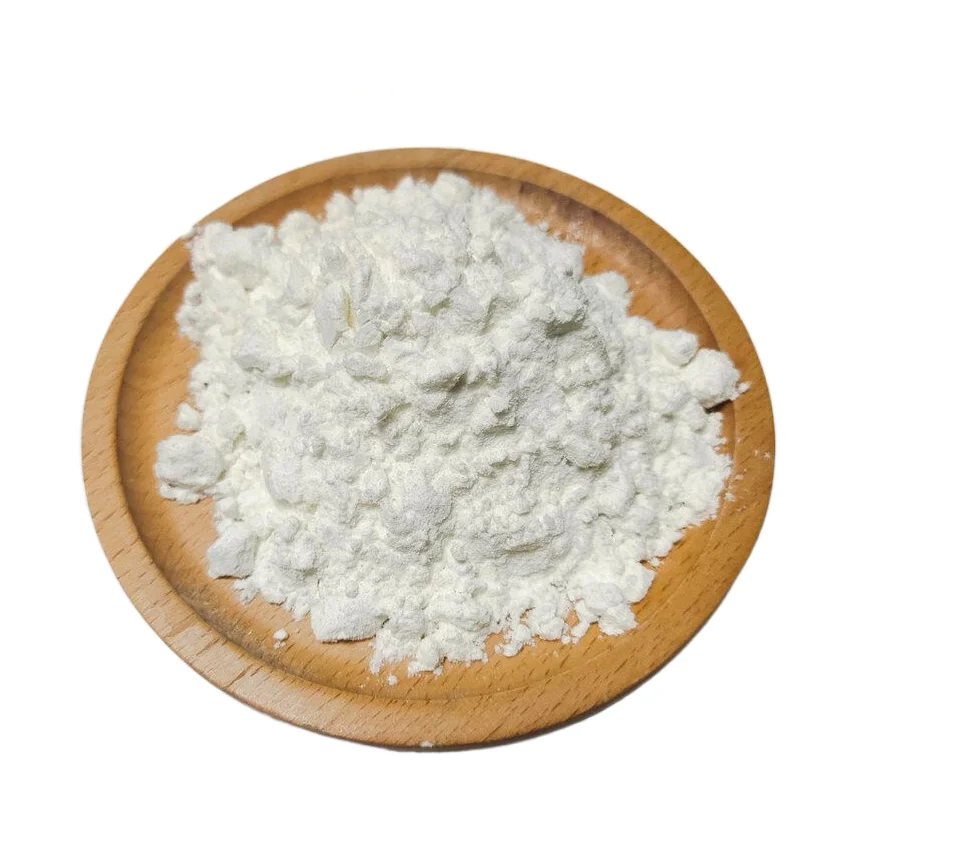 Biological Buffer HEPES with CAS 7365-45-9