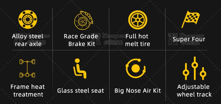 go kart (3).jpg
