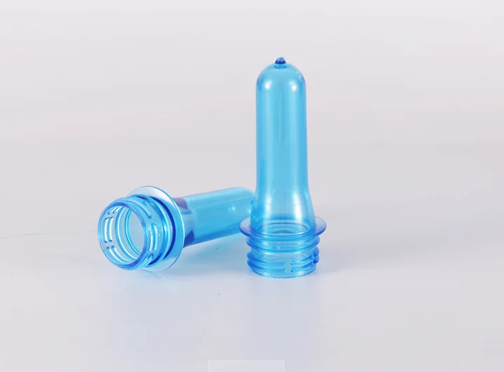 28mm 38mm PET preform / bottle preform / bottle perform