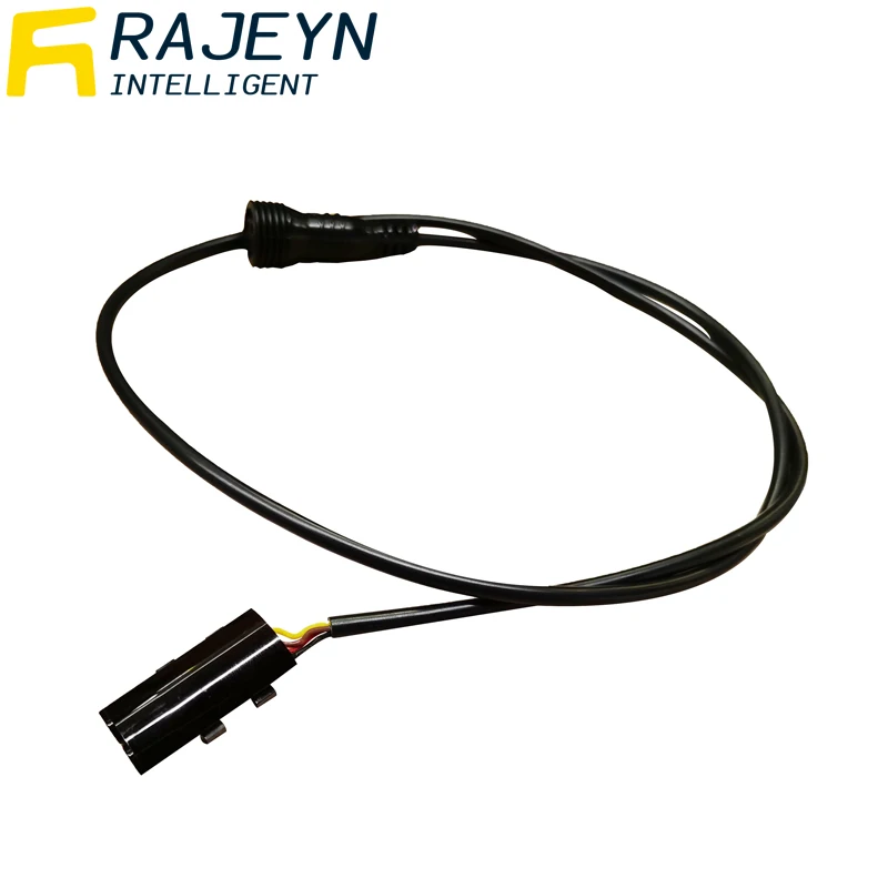 New arrival touch free faucet sensor hands free automatic tap sensor