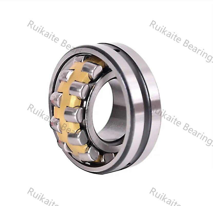 21304 22210 spherical roller bearings sealed self aligning roller bearing catalogue