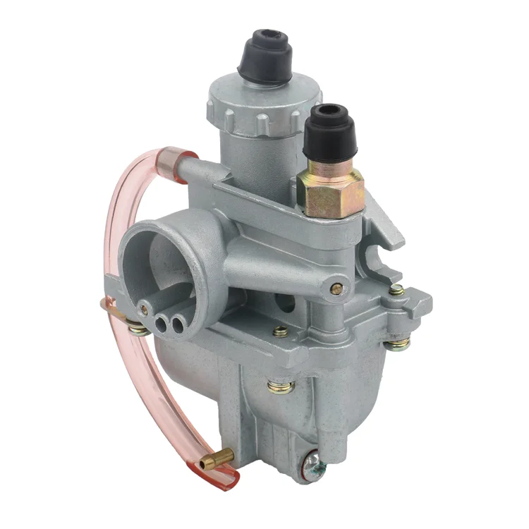High performance Carburetor PZ15 for Scooter TB50 TB60 D1E41QMB Geely 50cc Qingqi 50cc Scooter
