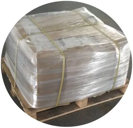 Ryton R-4xt Solvay Полифениленсульфид/PPS Смолы