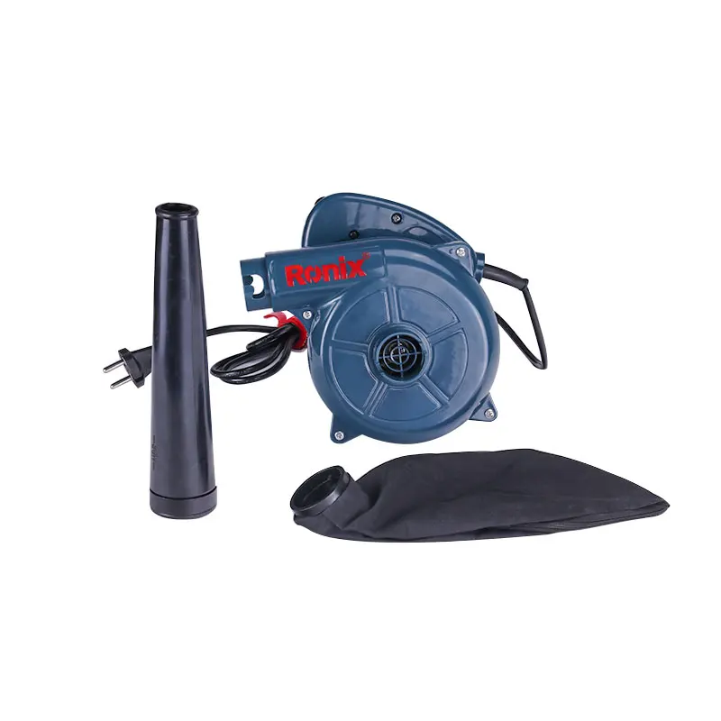 Пылесос Ronix 2021 модель 1206 400 Вт промышленный вакуумный
