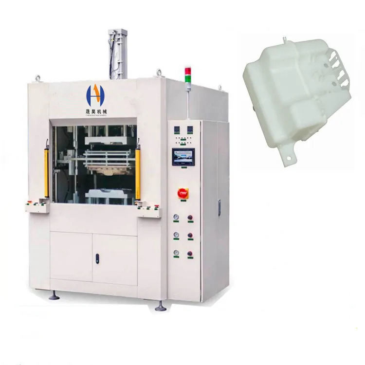 Прямой Производитель, сварочный аппарат с горячей пластиной, подать заявку на Автомобильный задний фонарь