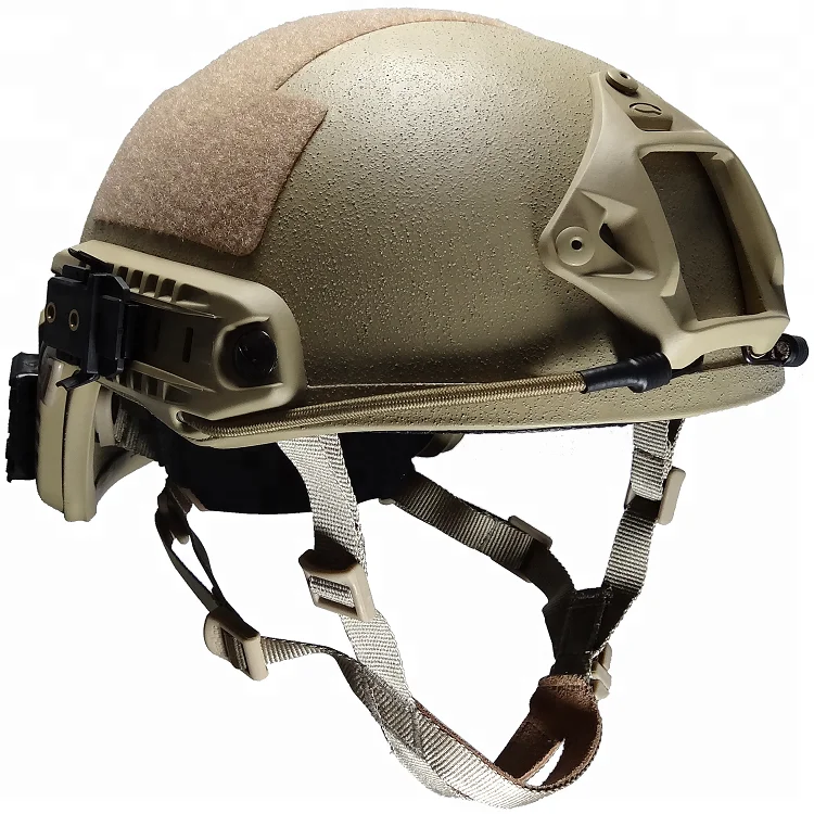 Bullet Proof Helmet.png