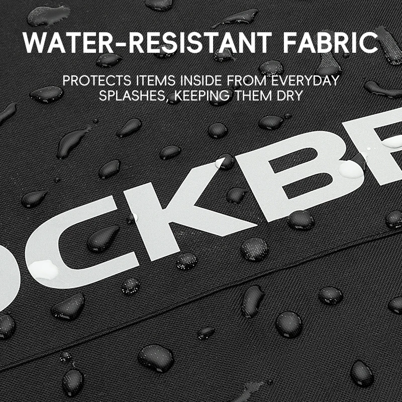 Folding Bicycle Carry Bag for 27 Inch Portable Cycling Bike Transport Case Travel Large Bike Storage Trolley Bike Bag