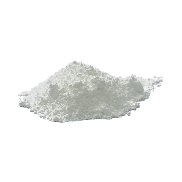 
3 4 5 6-Tetrafluorosalicylic Acid CAS NO.14742-36-0 Electronic chemicals intermediate 