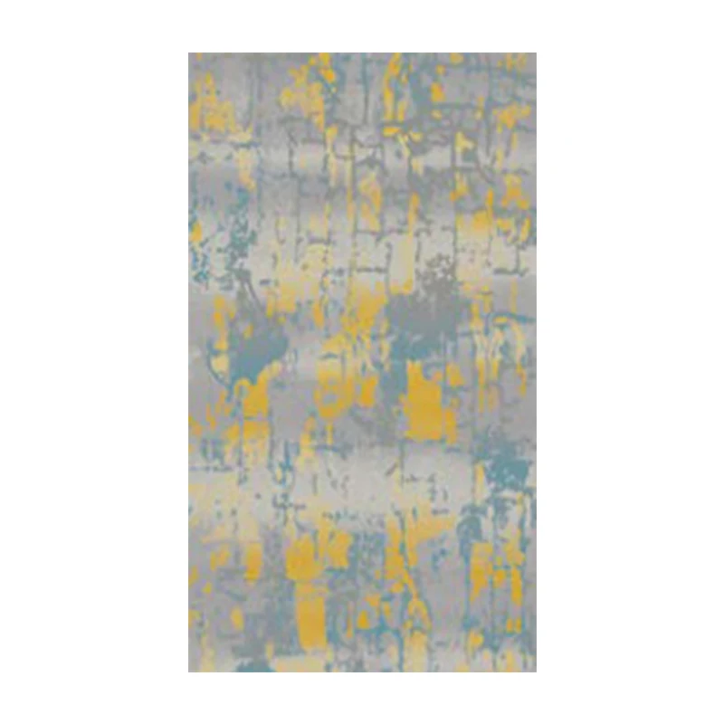 Manufacturer Customized Carpets  Professional luxury 5 Star Hotel  Nylon Printed   Corridor Carpet