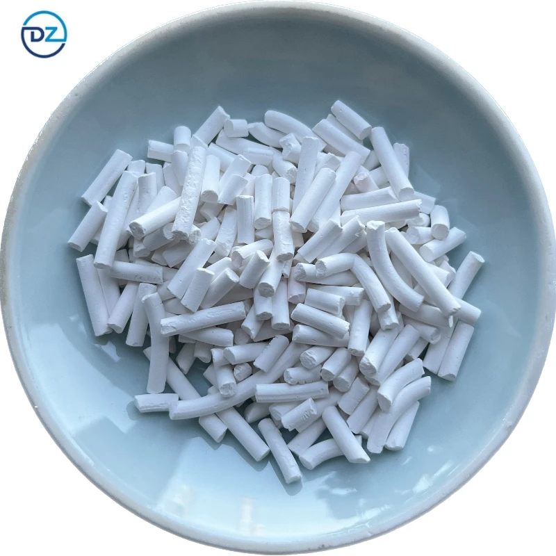 Hydrocarbon recycle MTP Methanol to Propylene catalyst