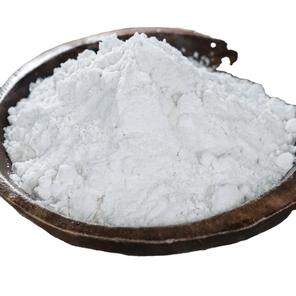 ISO Supply CARBOPOL Carbomer 940 Thickener