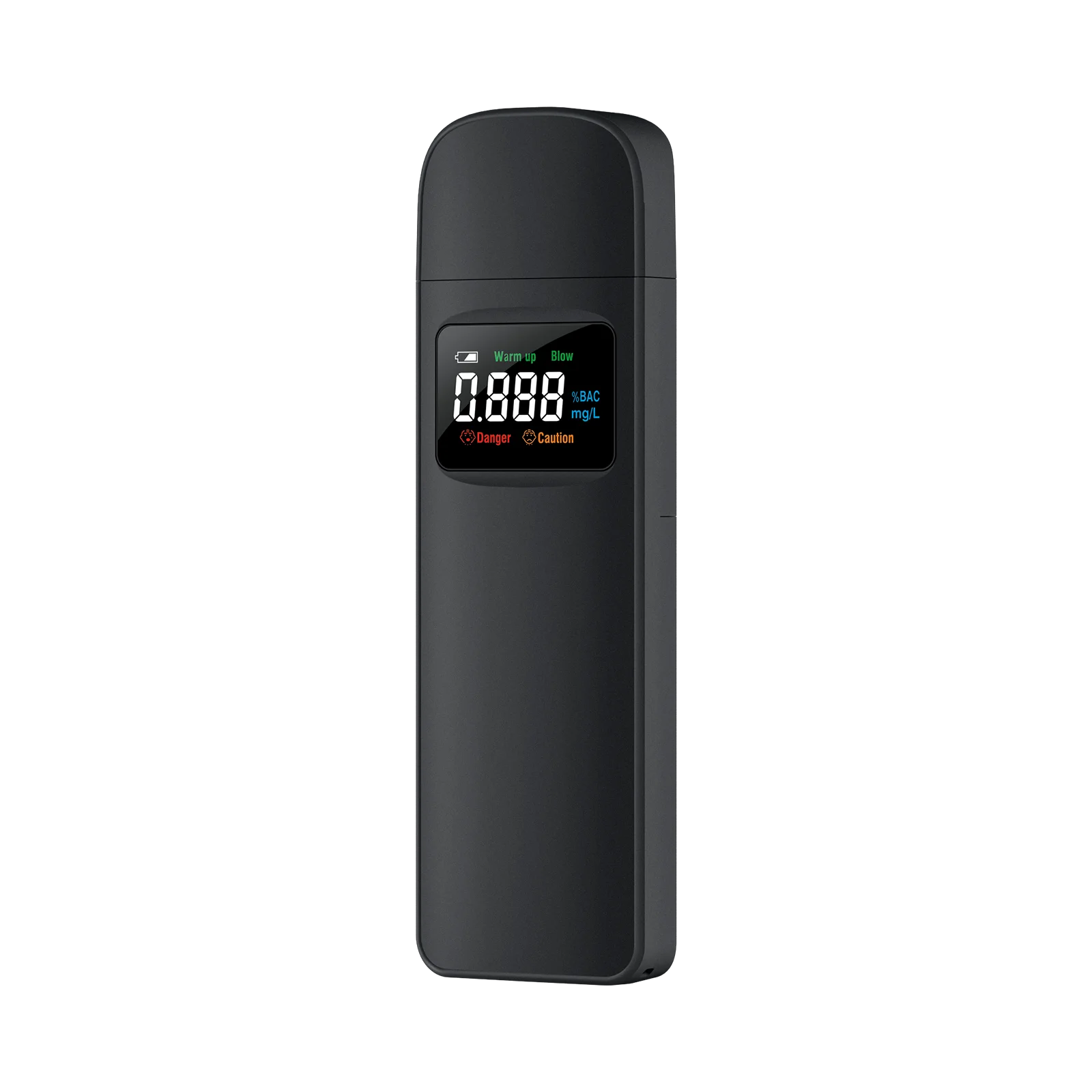 Цифровой алкотестер портативный светодиодный кемпинговый фонарь на алкоголь anzlyzer дыхательный алкогольный тестер