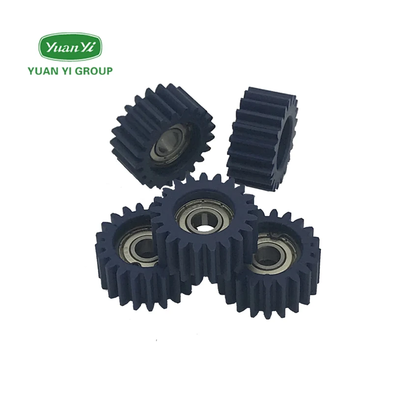 
Planetary Gear Type Of Gear Box Market Japan Turkey Russia Philippines Romania America Australia Egypt Spain 