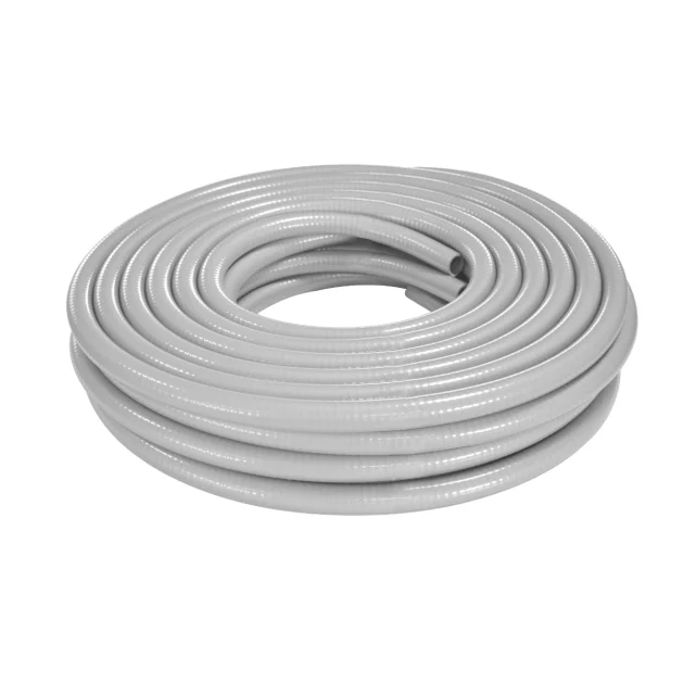 pvc flex hose Factory Supply JETWAY fitting bathtub whirlpool spa swimming pool suction nozzle hose flexible pipe