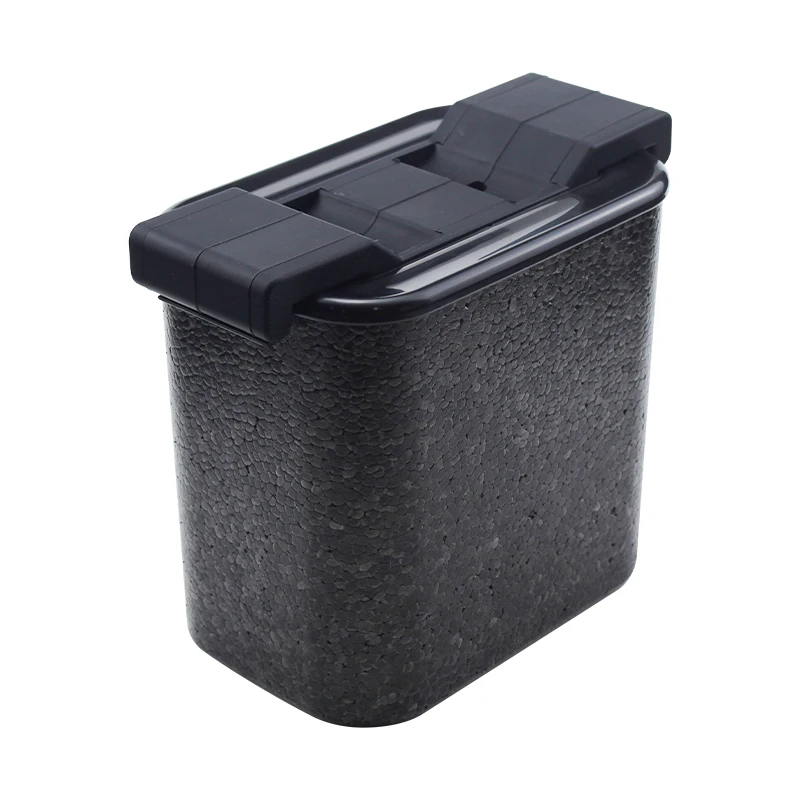 Silicone Whisky Ice Ball Mold Patented Ice Cube Tray Product