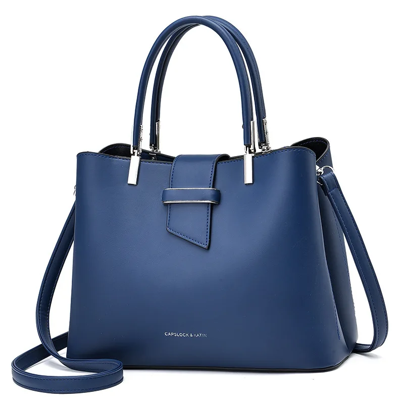 Популярные женские сумки-мессенджеры из искусственной кожи в античном стиле для отдыха через плечо 2024