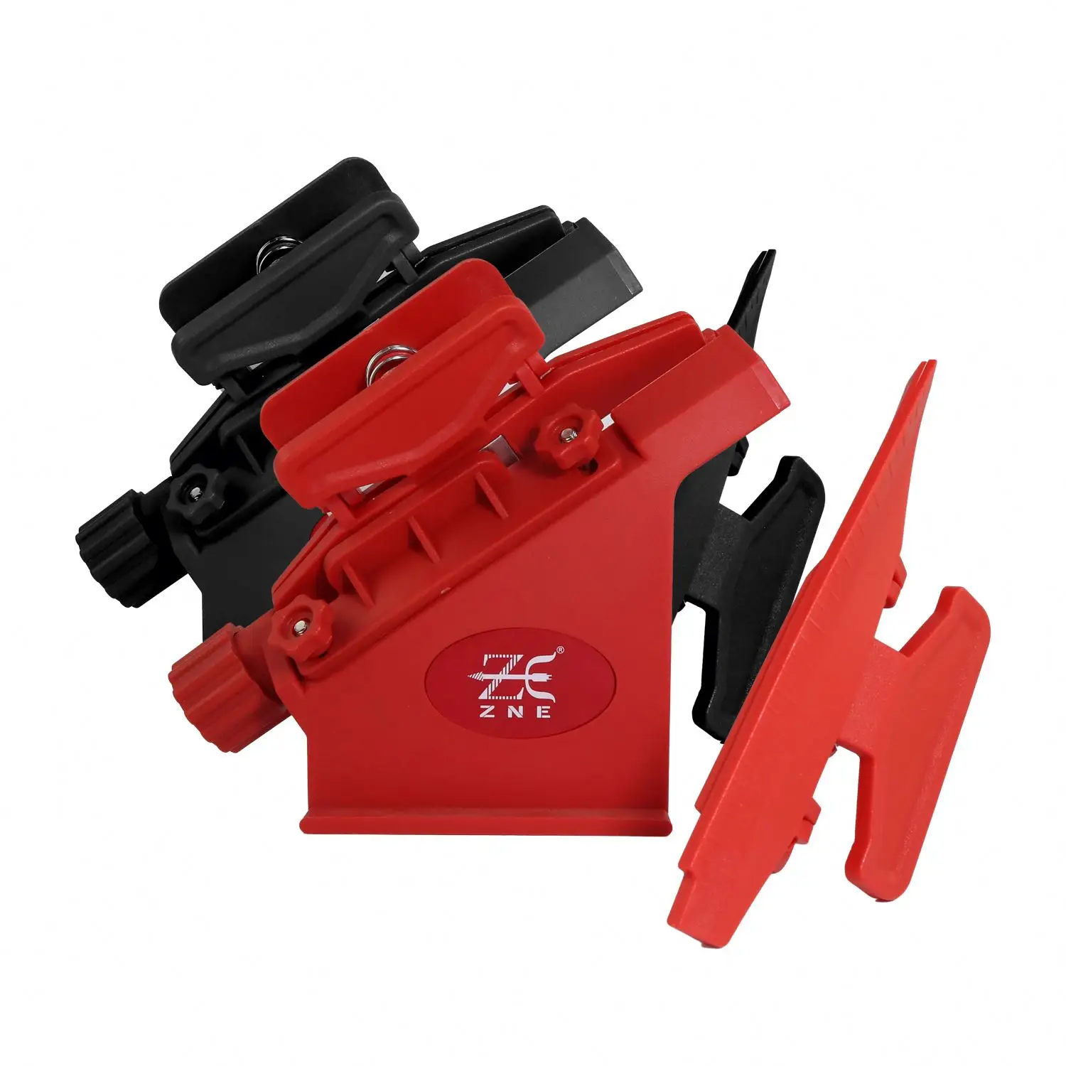 Стрела для стрельбы из лука