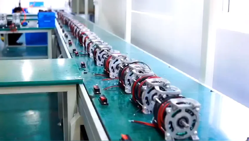 Small Silent Oil Free Air Compressors Portable Compressor aircompressor double cylinder portable medical oil free air compressor