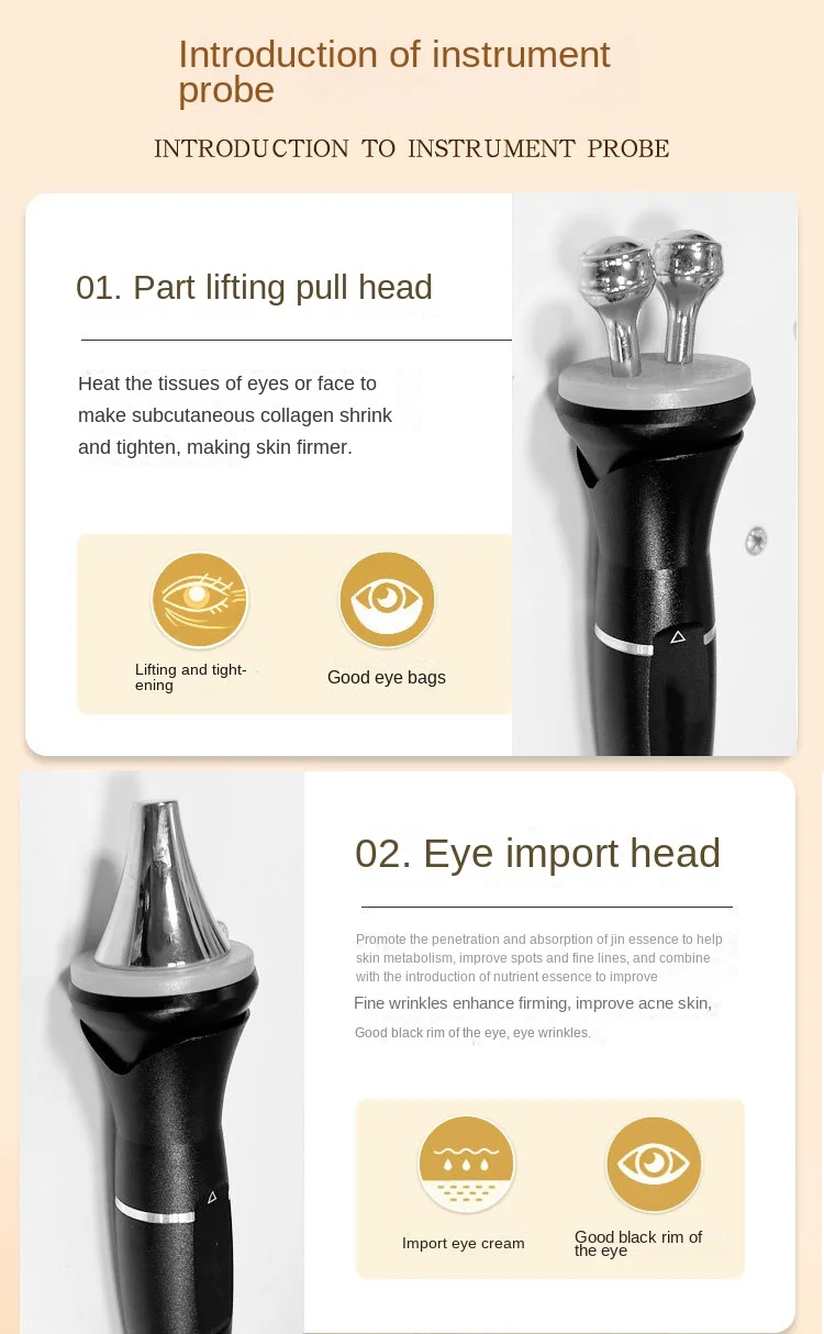 Skin detection big bubbles_05.jpg