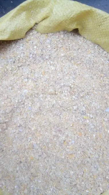 Premix mineral as feed additives