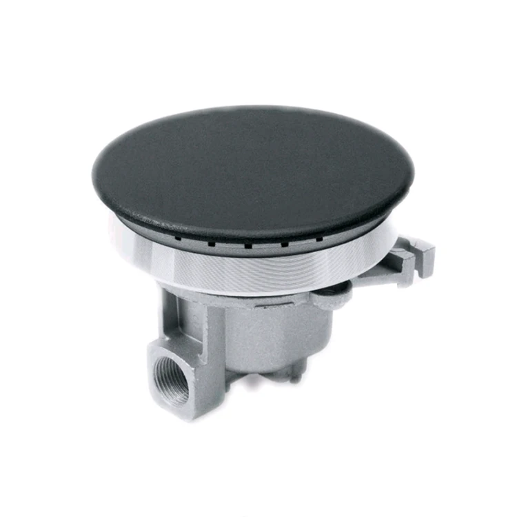 
 cooker parts gas stove gas stove burner parts burner gas stove parts  