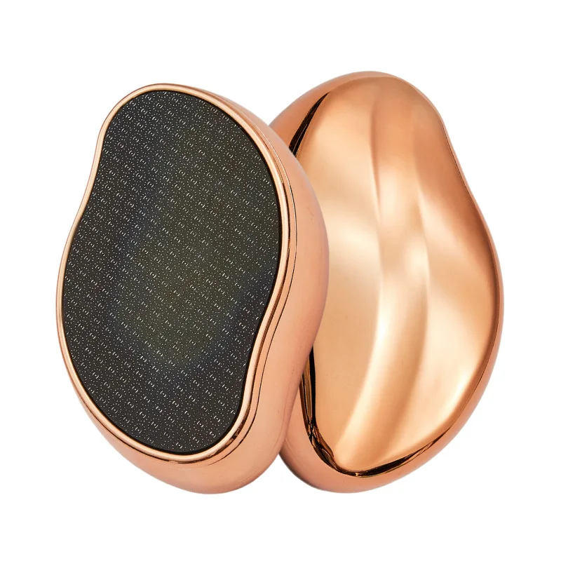 Cross-border wholesale nano glass foot rub board home pedicure foot tools Foot file exfoliating dead skin does not hurt feet