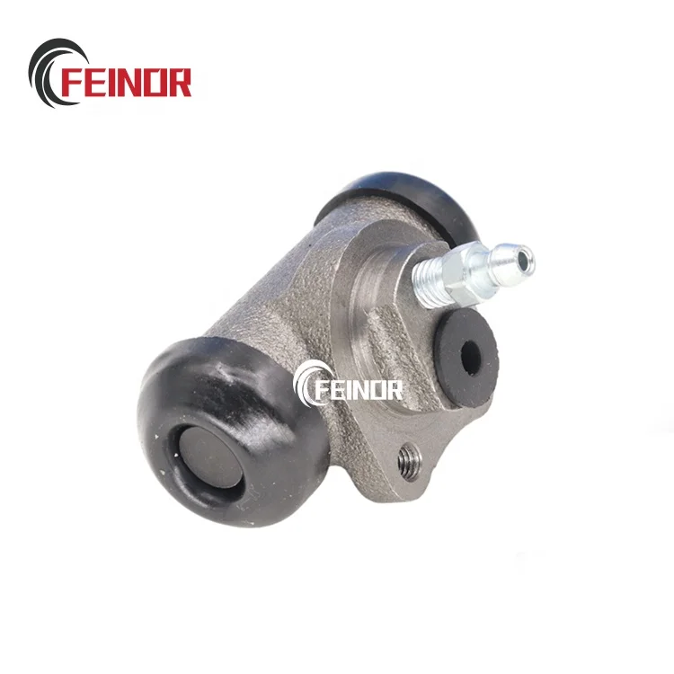 Feinor factory price brake cylinder For Chevrolet Corsa Aveo 90235422 90443261 WC550133 WC550133 WC610050 Brake Wheel Cylinder