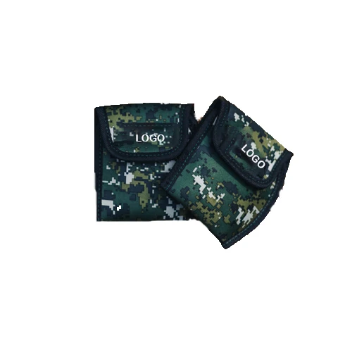 NEWEST 2021 neoprene bicycle pedal cover bike pedal pad cushion sleeves 1pairs for Bike Pedals Protection